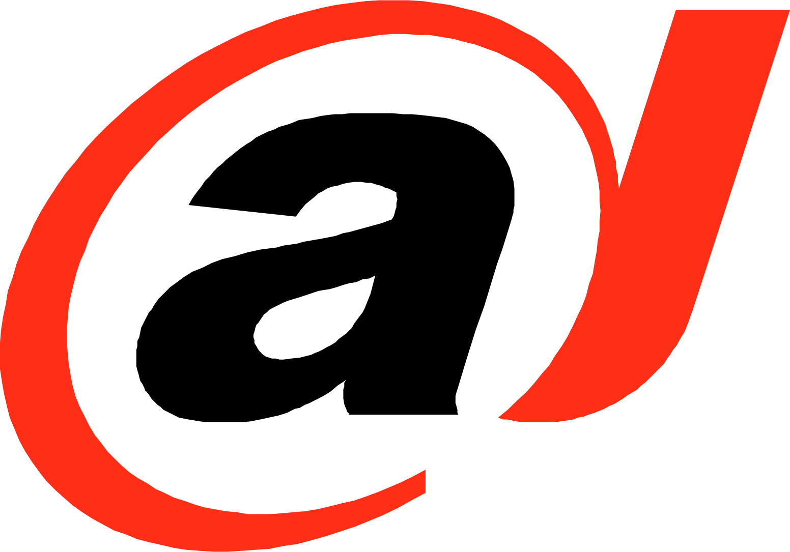 Dahua logo