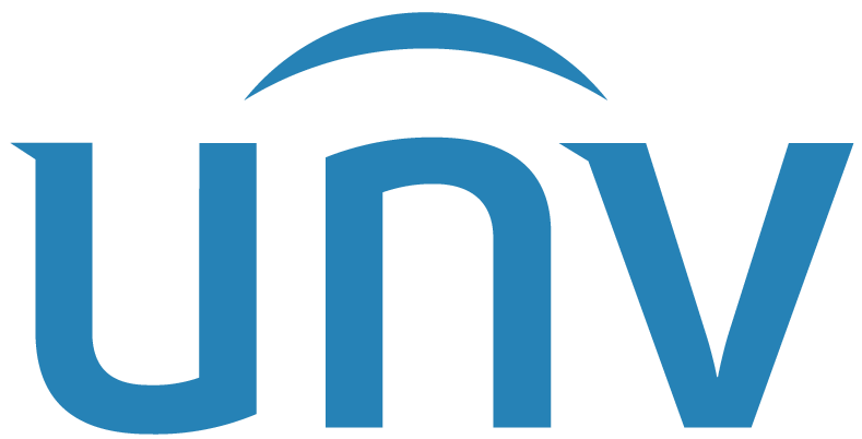 Uniview logo