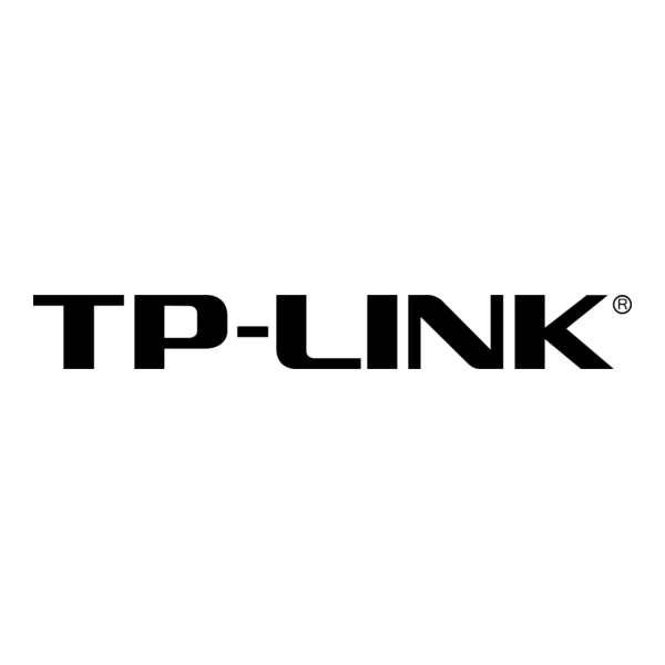TP-Link logo