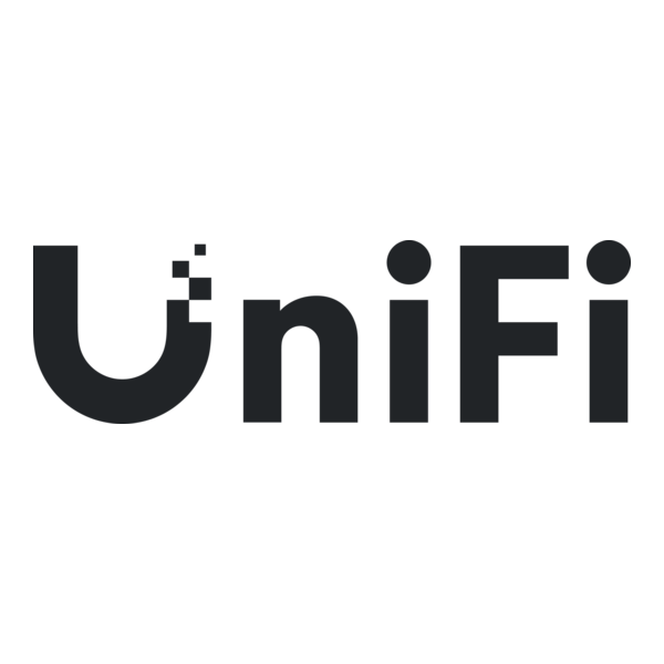 Ubiquiti UniFi logo